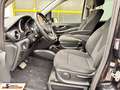 Mercedes-Benz V 220 CDI Edition lang Navi/Standhzg./R-Cam/6Sitz Schwarz - thumbnail 8
