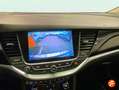 Opel Astra ST 1.6CDTi S/S Excellence 136 Gris - thumbnail 13