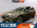Opel Astra ST 1.6CDTi S/S Excellence 136 Gris - thumbnail 1