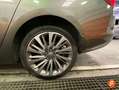 Opel Astra ST 1.6CDTi S/S Excellence 136 Gris - thumbnail 18