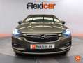 Opel Astra ST 1.6CDTi S/S Excellence 136 Gris - thumbnail 2