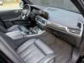 BMW X5 XDrive45e M SPORT PANO LASER HUD SKYLOUNGE H&K Zwart - thumbnail 18