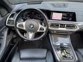 BMW X5 XDrive45e M SPORT PANO LASER HUD SKYLOUNGE H&K Zwart - thumbnail 21