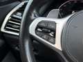 BMW X5 XDrive45e M SPORT PANO LASER HUD SKYLOUNGE H&K Zwart - thumbnail 26