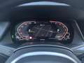 BMW X5 XDrive45e M SPORT PANO LASER HUD SKYLOUNGE H&K Zwart - thumbnail 29
