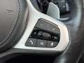 BMW X5 XDrive45e M SPORT PANO LASER HUD SKYLOUNGE H&K Zwart - thumbnail 27