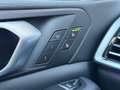BMW X5 XDrive45e M SPORT PANO LASER HUD SKYLOUNGE H&K Zwart - thumbnail 49