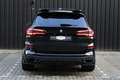 BMW X5 XDrive45e M SPORT PANO LASER HUD SKYLOUNGE H&K Zwart - thumbnail 8