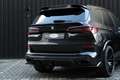 BMW X5 XDrive45e M SPORT PANO LASER HUD SKYLOUNGE H&K Zwart - thumbnail 4