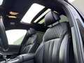 BMW X5 XDrive45e M SPORT PANO LASER HUD SKYLOUNGE H&K Zwart - thumbnail 17