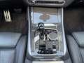 BMW X5 XDrive45e M SPORT PANO LASER HUD SKYLOUNGE H&K Zwart - thumbnail 24