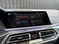 BMW X5 XDrive45e M SPORT PANO LASER HUD SKYLOUNGE H&K Zwart - thumbnail 42