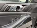 BMW X5 XDrive45e M SPORT PANO LASER HUD SKYLOUNGE H&K Zwart - thumbnail 38