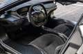 Ford GT Carbon Series 650ch Сірий - thumbnail 4