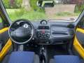 Fiat Seicento 1.1 Sporting *TOP *kein Rost *Sammlerstück Gelb - thumbnail 9