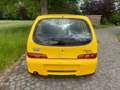 Fiat Seicento 1.1 Sporting *TOP *kein Rost *Sammlerstück Gelb - thumbnail 6