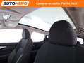 Nissan Qashqai 1.3 DIG-T N-Connecta Azul - thumbnail 20