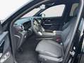Mercedes-Benz GLC 200 GLC Negru - thumbnail 7