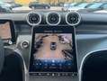 Mercedes-Benz GLC 200 GLC Negru - thumbnail 12