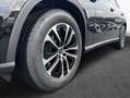 Mercedes-Benz GLC 200 GLC Negru - thumbnail 5