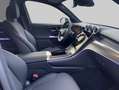 Mercedes-Benz GLC 200 GLC Negru - thumbnail 10