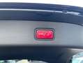 Mercedes-Benz GLC 200 GLC Negru - thumbnail 14
