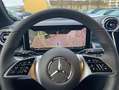 Mercedes-Benz GLC 200 GLC Negru - thumbnail 11