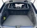 Mercedes-Benz GLC 200 GLC Negru - thumbnail 6