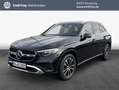 Mercedes-Benz GLC 200 GLC Negru - thumbnail 1