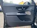 Mercedes-Benz GLC 200 GLC Negru - thumbnail 13