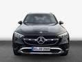 Mercedes-Benz GLC 200 GLC Negru - thumbnail 3
