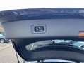Mercedes-Benz GLC 200 GLC Negru - thumbnail 15