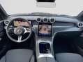 Mercedes-Benz GLC 200 GLC Negru - thumbnail 9