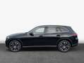 Mercedes-Benz GLC 200 GLC Negru - thumbnail 4
