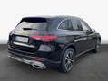 Mercedes-Benz GLC 200 GLC Negru - thumbnail 2