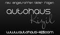 Opel Insignia B Innovation 4x4 OPC Line (Vollausst.) Schwarz - thumbnail 1