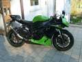 Kawasaki Ninja ZX-6R Groen - thumbnail 5