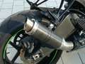 Kawasaki Ninja ZX-6R Groen - thumbnail 3