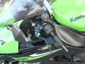 Kawasaki Ninja ZX-6R Groen - thumbnail 2