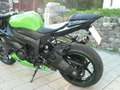 Kawasaki Ninja ZX-6R Groen - thumbnail 6