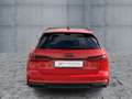 Audi A6 55 TFSI QU 2xS-LINE 5JG+AHK+PANO+B&O+VC Rot - thumbnail 5