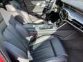 Audi A6 55 TFSI QU 2xS-LINE 5JG+AHK+PANO+B&O+VC Rot - thumbnail 12