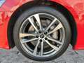 Audi A6 55 TFSI QU 2xS-LINE 5JG+AHK+PANO+B&O+VC Rot - thumbnail 8