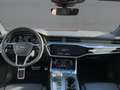 Audi A6 55 TFSI QU 2xS-LINE 5JG+AHK+PANO+B&O+VC Rouge - thumbnail 9
