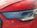 Audi A6 55 TFSI QU 2xS-LINE 5JG+AHK+PANO+B&O+VC Rouge - thumbnail 16