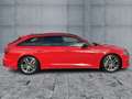 Audi A6 55 TFSI QU 2xS-LINE 5JG+AHK+PANO+B&O+VC Rot - thumbnail 7