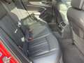 Audi A6 55 TFSI QU 2xS-LINE 5JG+AHK+PANO+B&O+VC Rouge - thumbnail 13