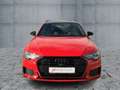 Audi A6 55 TFSI QU 2xS-LINE 5JG+AHK+PANO+B&O+VC Rouge - thumbnail 3