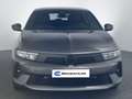 Opel Astra Sports Tourer 1.2 Turbo Hybrid GS | Apple Carplay/ Gris - thumbnail 3