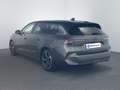Opel Astra Sports Tourer 1.2 Turbo Hybrid GS | Apple Carplay/ Gris - thumbnail 6
